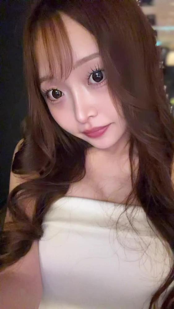 ゆん