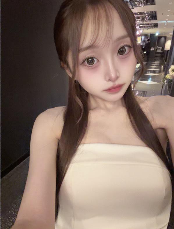 て