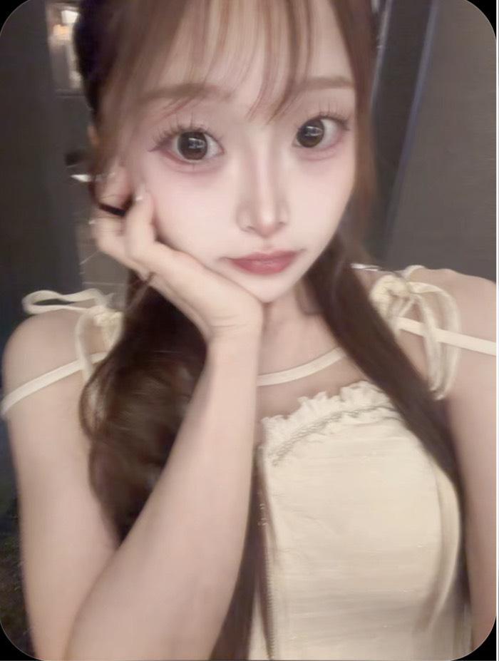 る