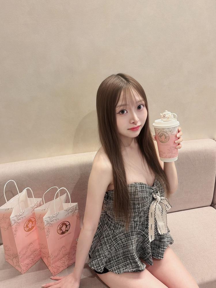 へ