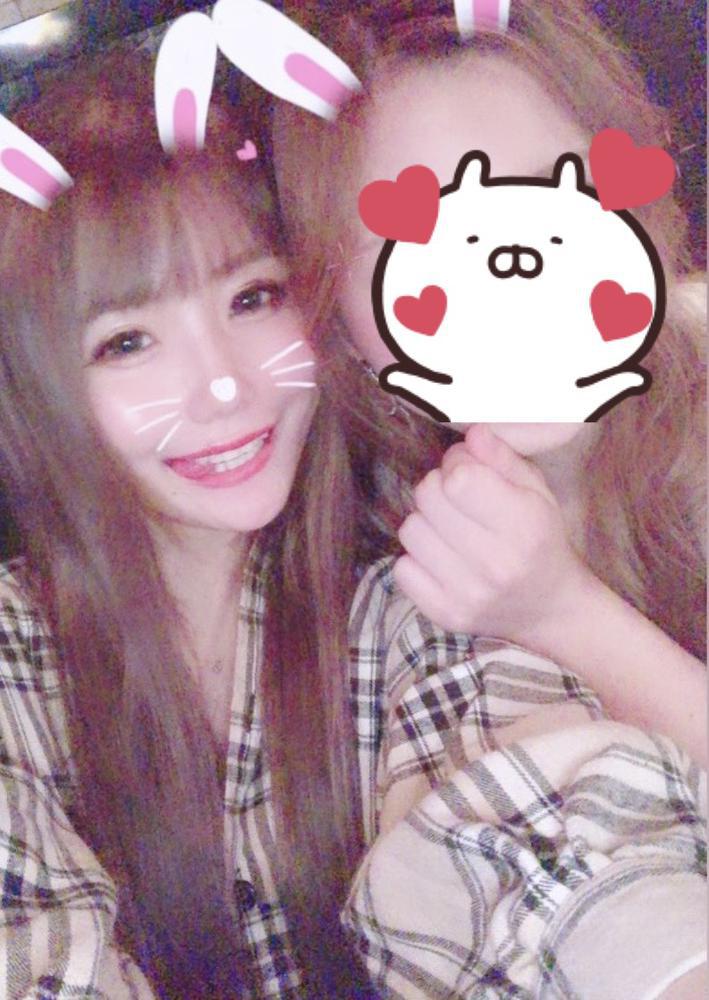 2026/09/01(火)🌟