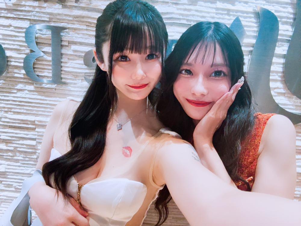 「怖い」は知識と経験がないだけ 怖いと思ったらどんなことなのか学ぶタイミング