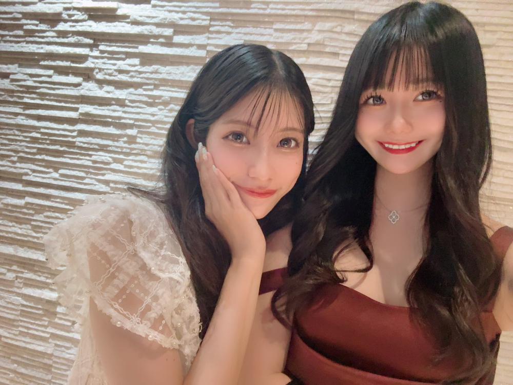 2026/09/12(土)🌟