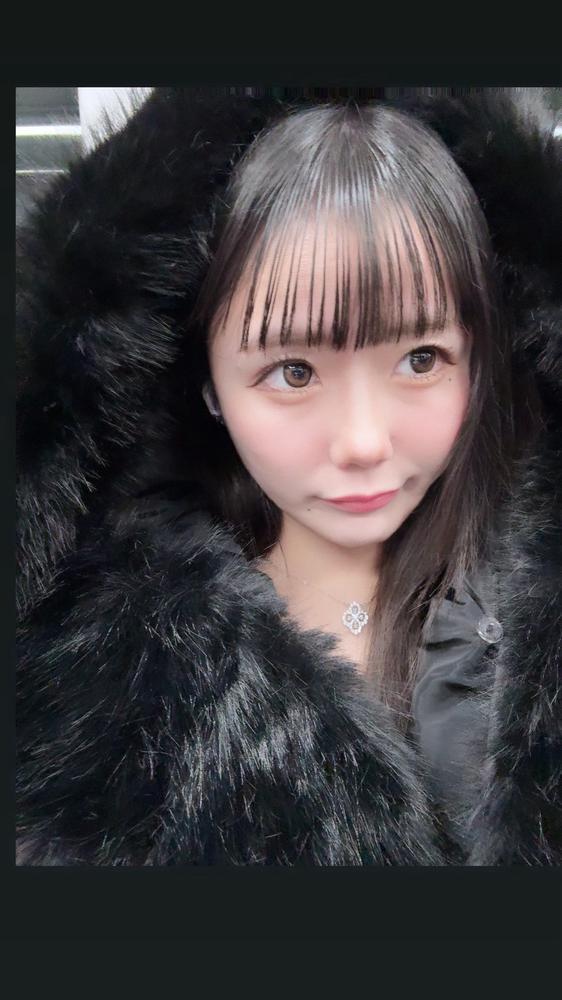 自分がして欲しいことをするのではなく、相手の立場になり、必要なことや協力して欲しいことを考えるといい