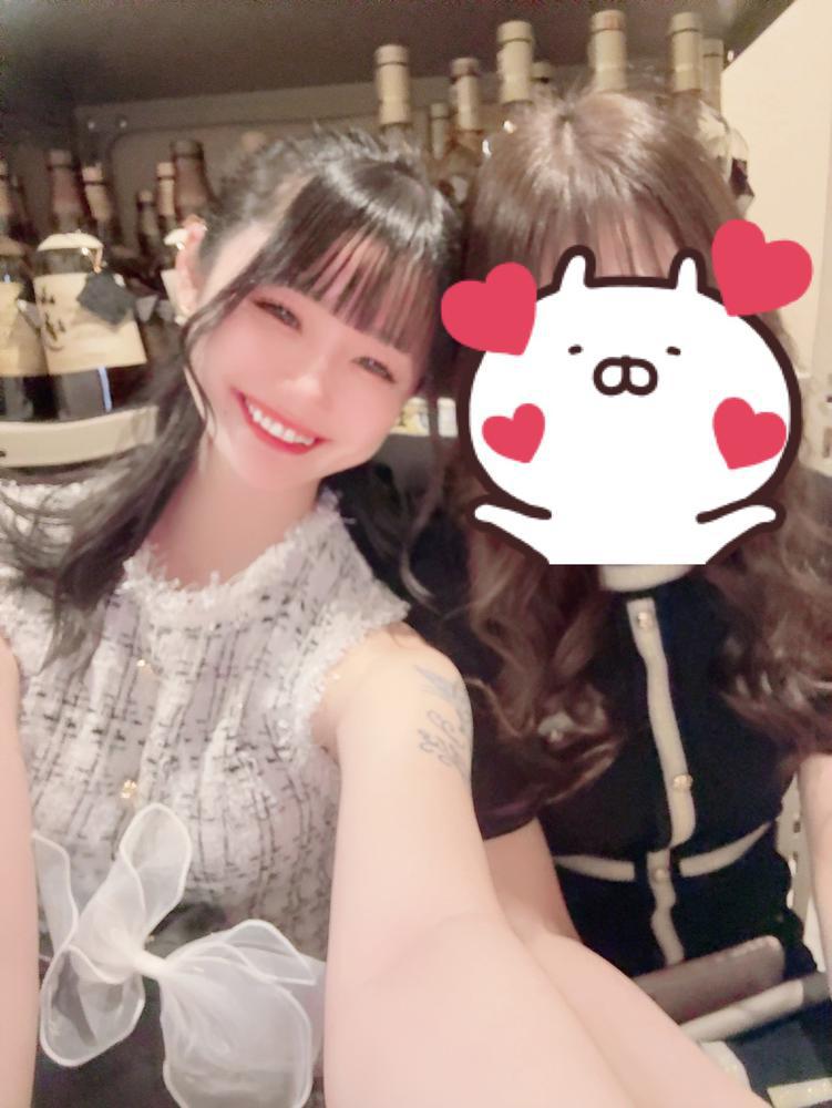 幸せの基準は下げられるだけ下げたほうがいい。些細なことに喜べる人は、いつでも幸せ。