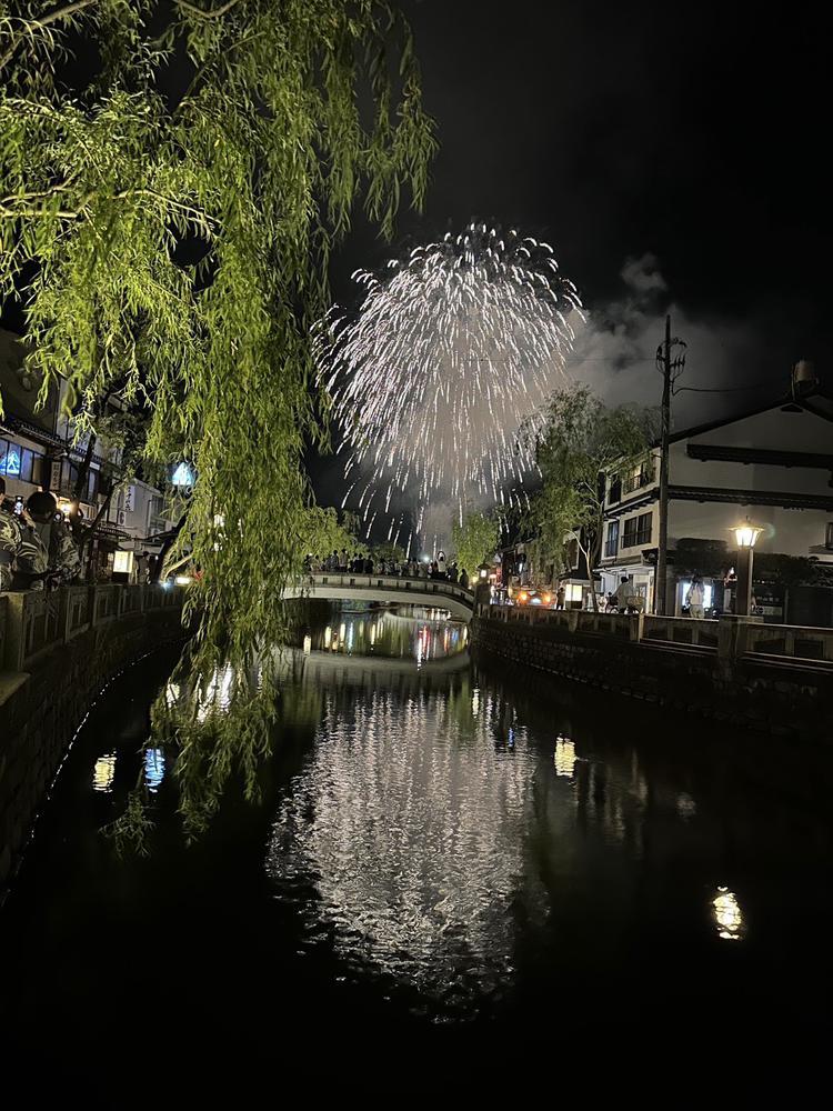 2026/09/22（火）🌟