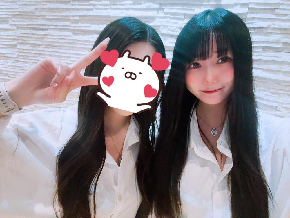 元気で明るい挨拶ができる人に運が味方する