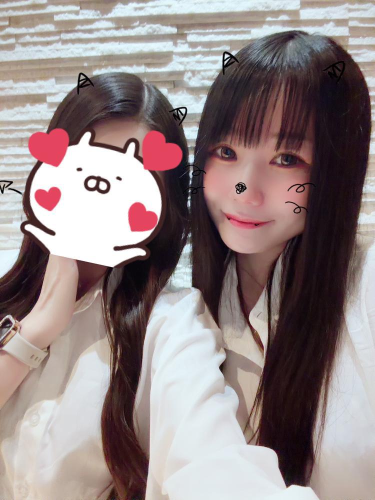2026/09/26（土）🌟