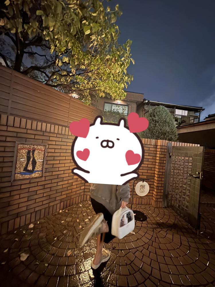 こんばんは🌟  推ノ のあです️🩵  昨日はサウナにいってきた！ 念願すぎて最高だった