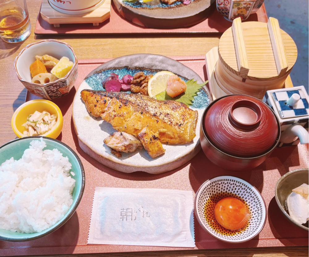 ｳｩ