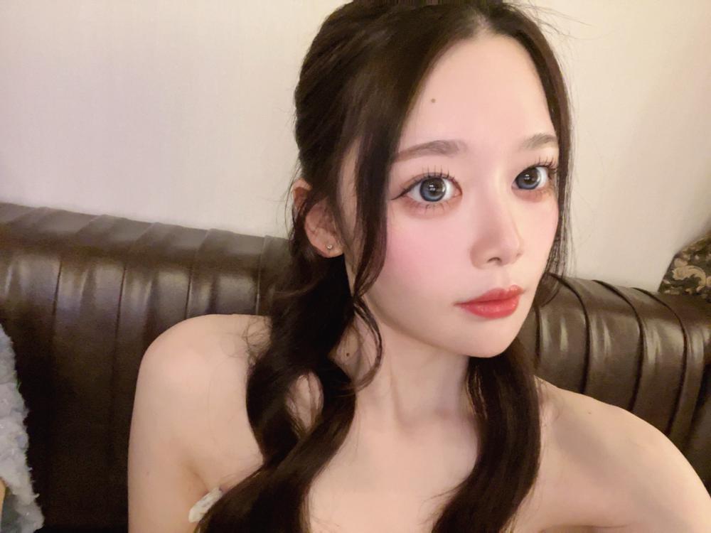 おはよん