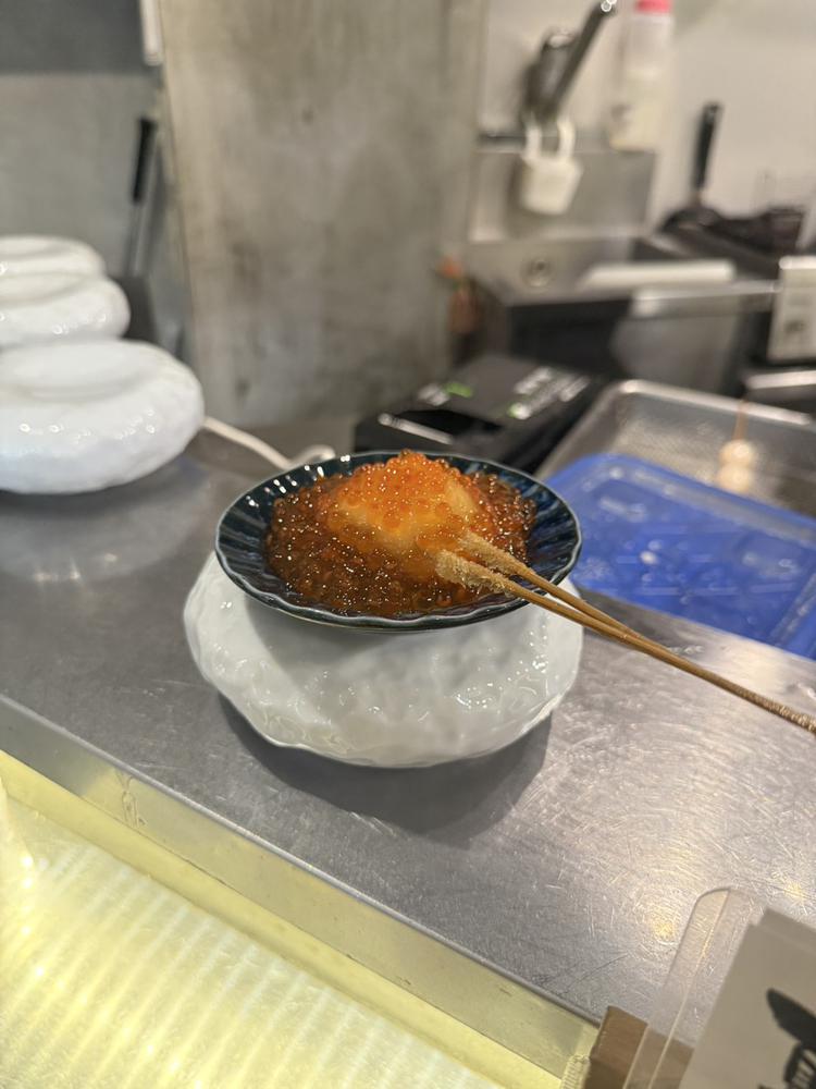 はじまったよー( ߹ㅁ߹)