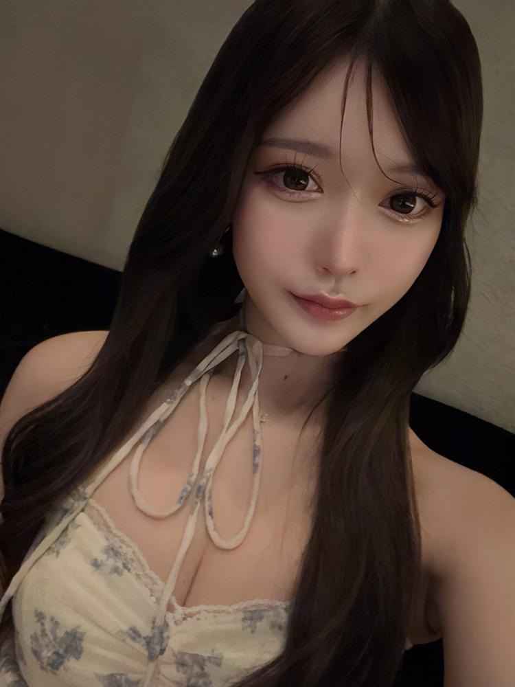 1ヶ月ぶり🙈