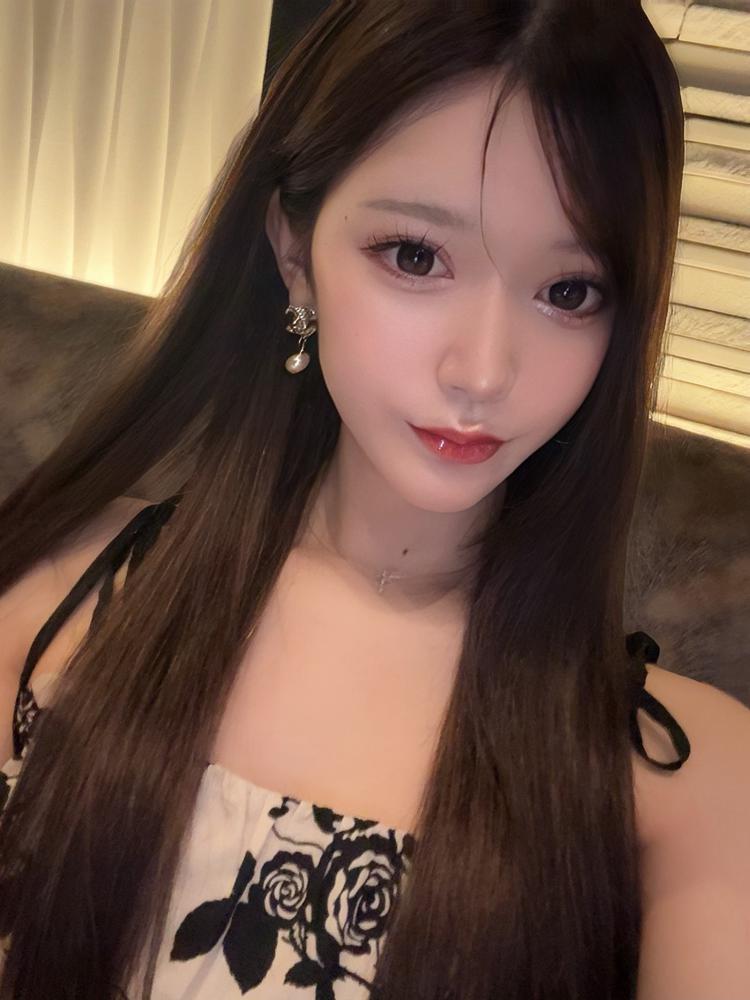 21時~💛
