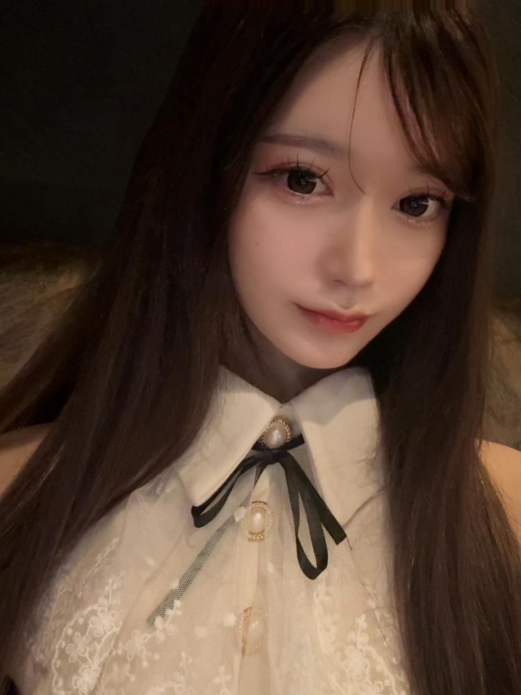 21:30~💛