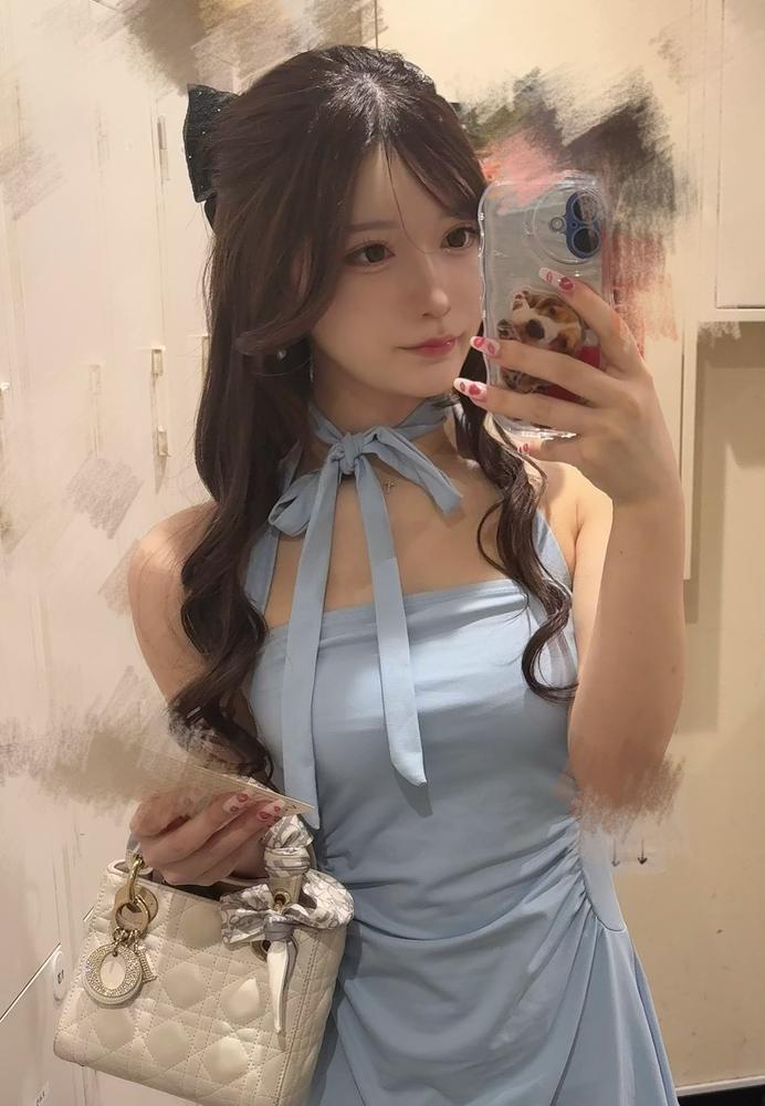 21:30~💛