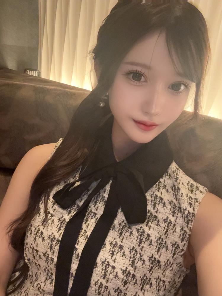 華金🌸
