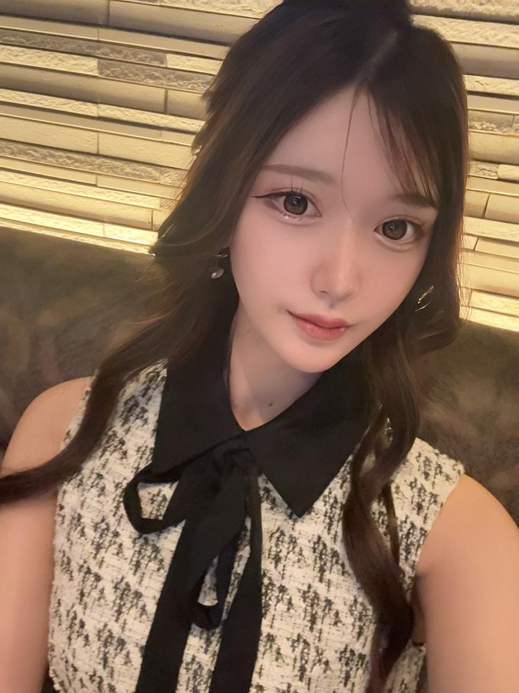 22時~💛