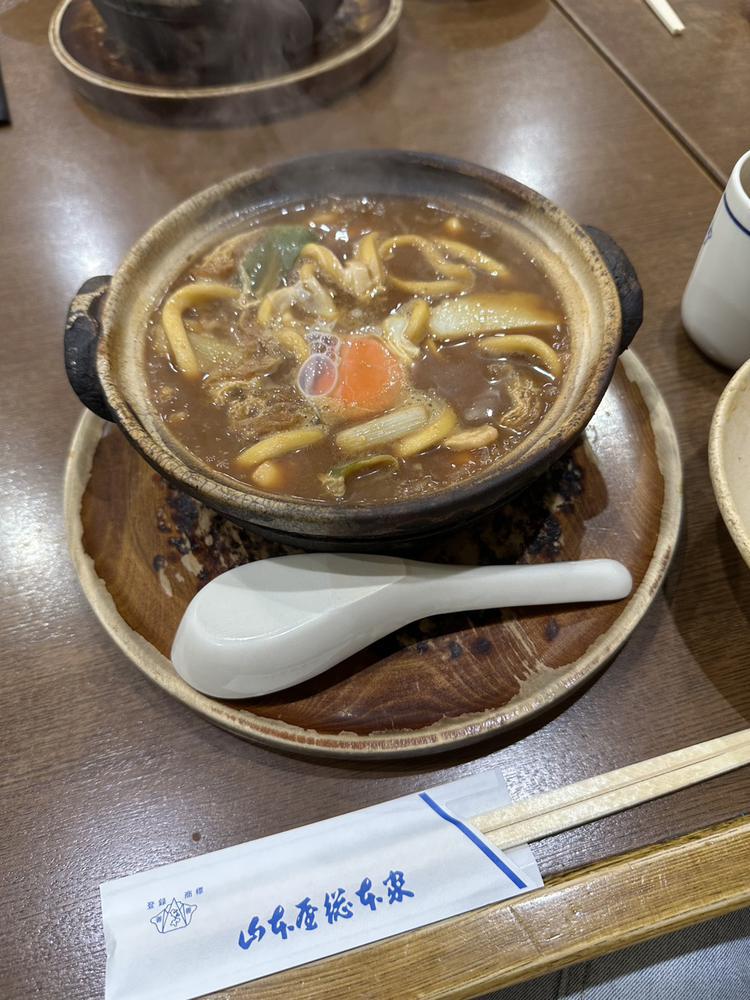 出勤です！