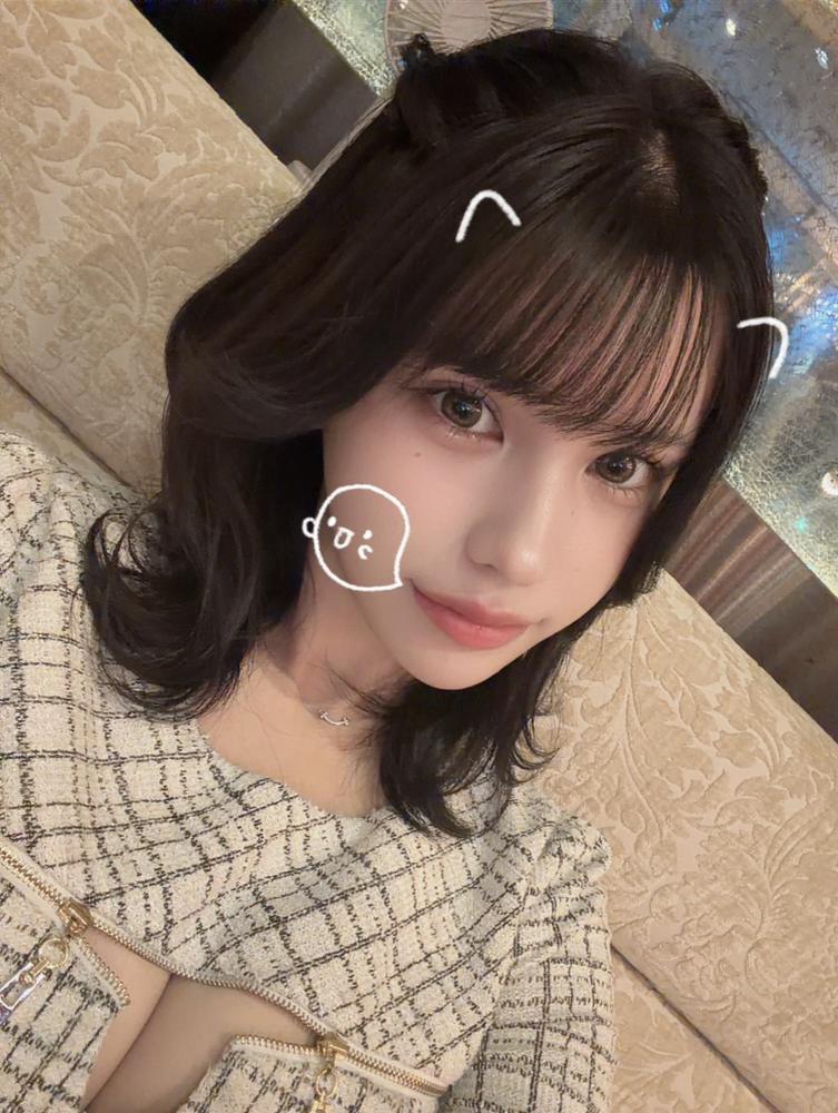 しゅっきん