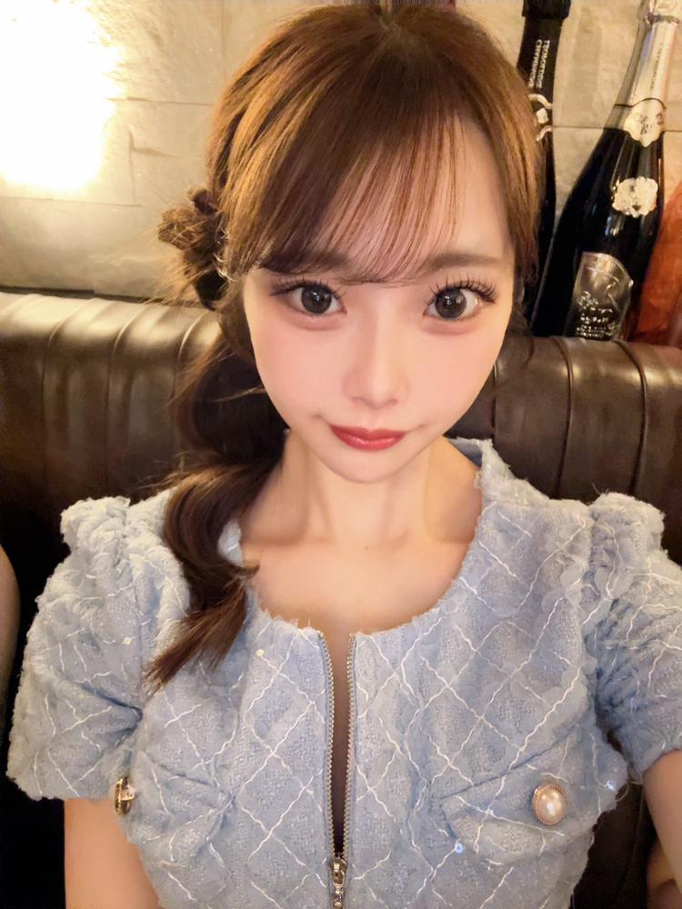 しゅっきん