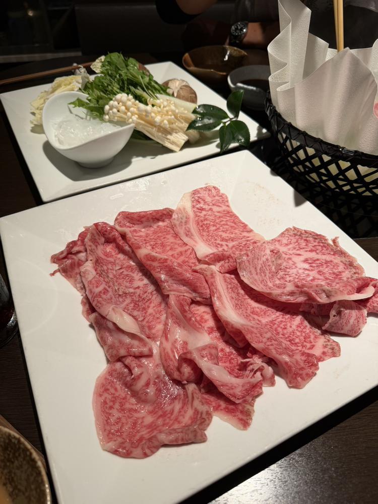 🥩🥩🥩