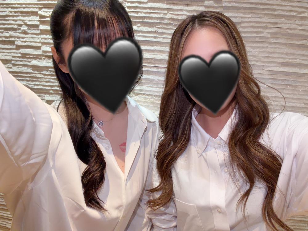 ❤️‍🔥