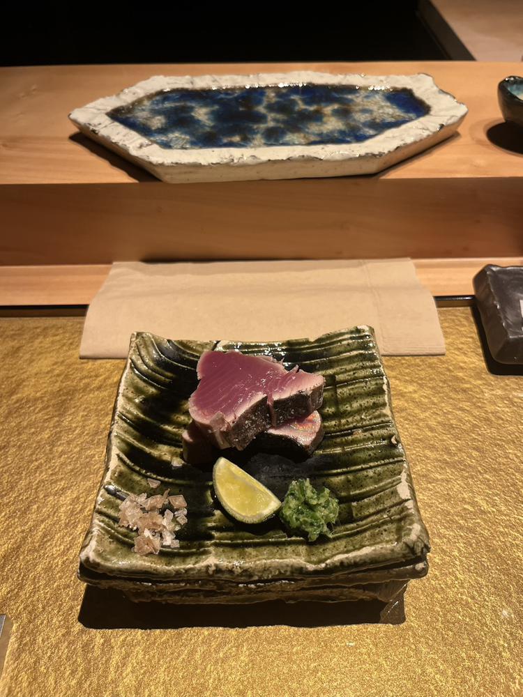 金晩🥂