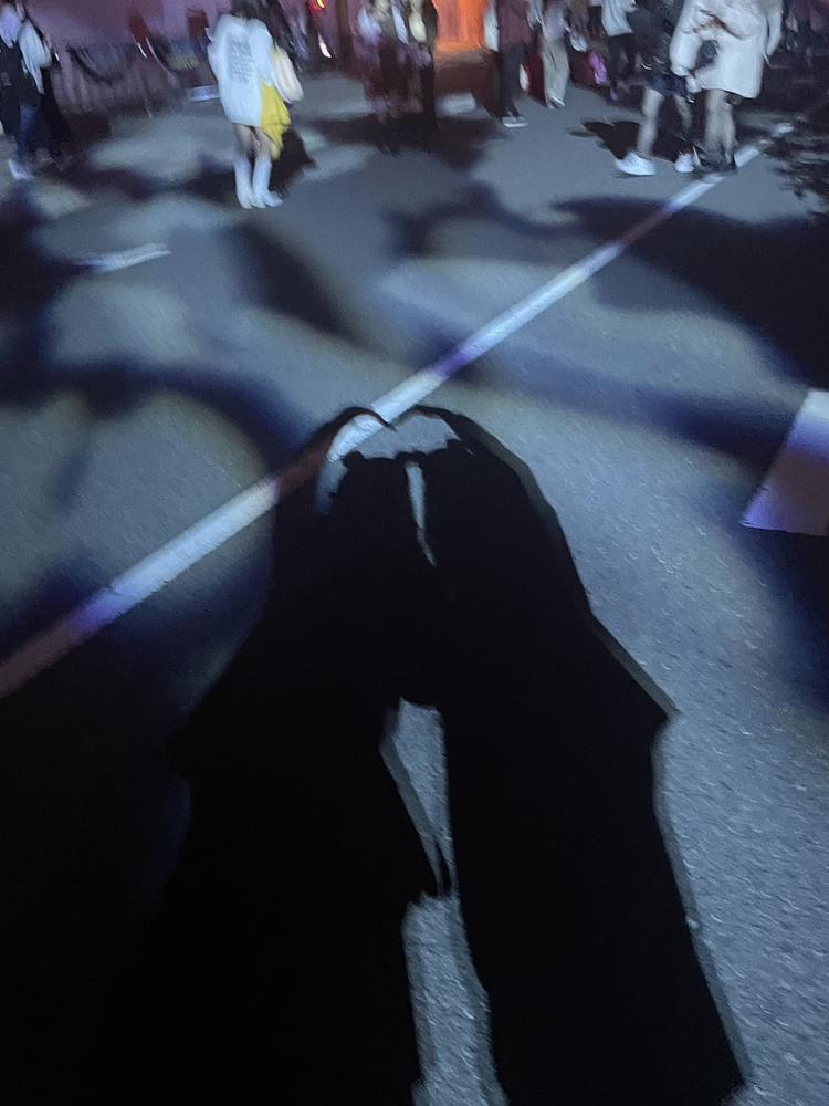 22:00〜