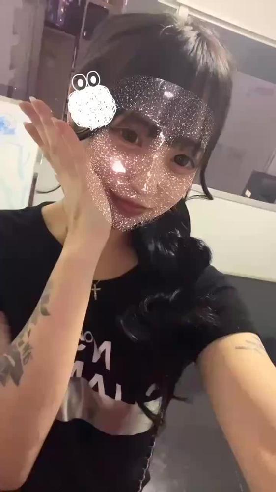 おやすみ