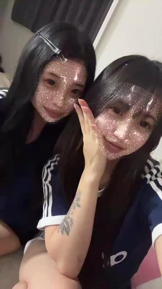 こんちゃ