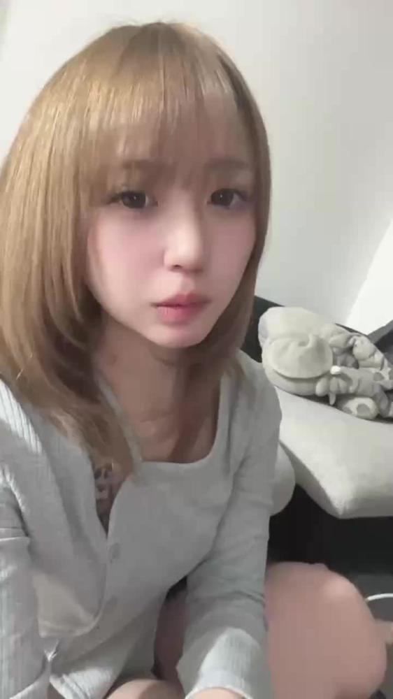 こんちゃ