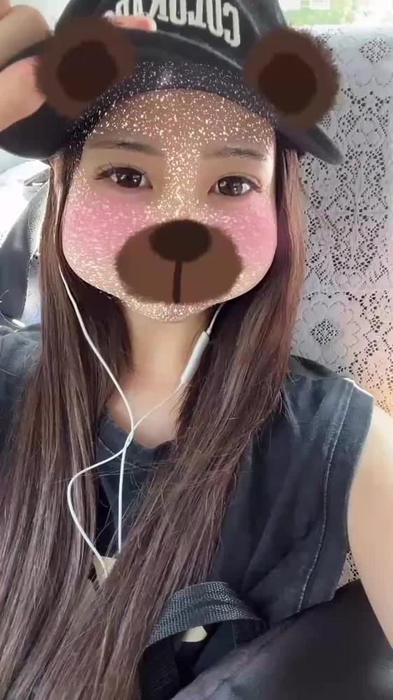 おやすみ