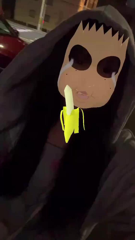 しゅ！
