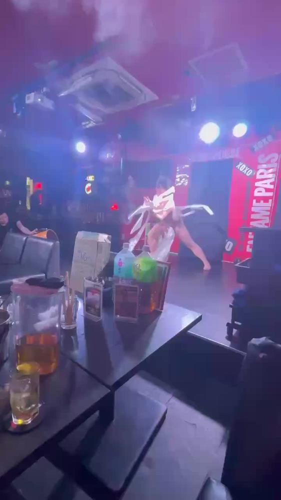 しゅ！