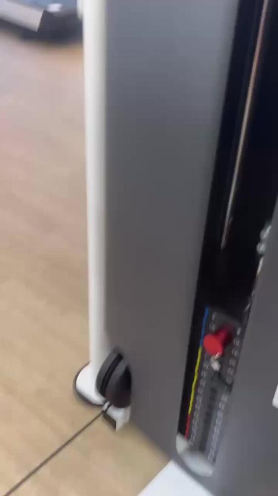 おひる