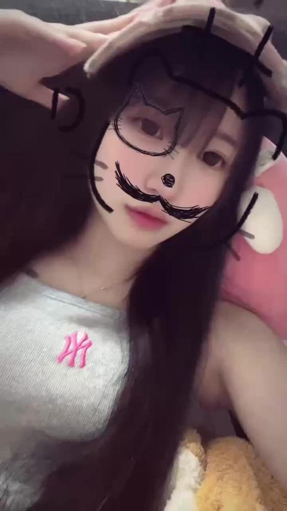 今日おやすみ