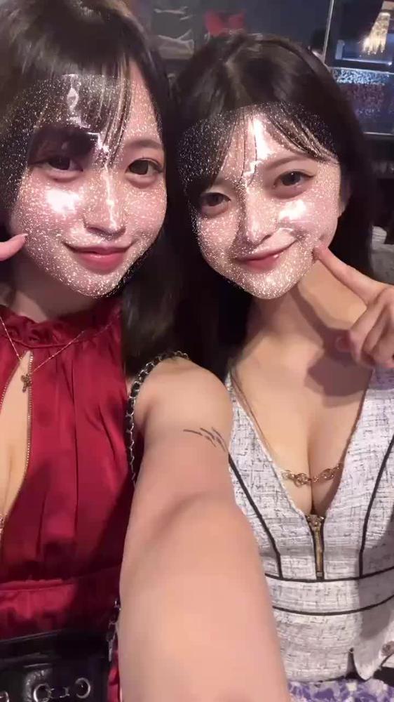 こんちゃ