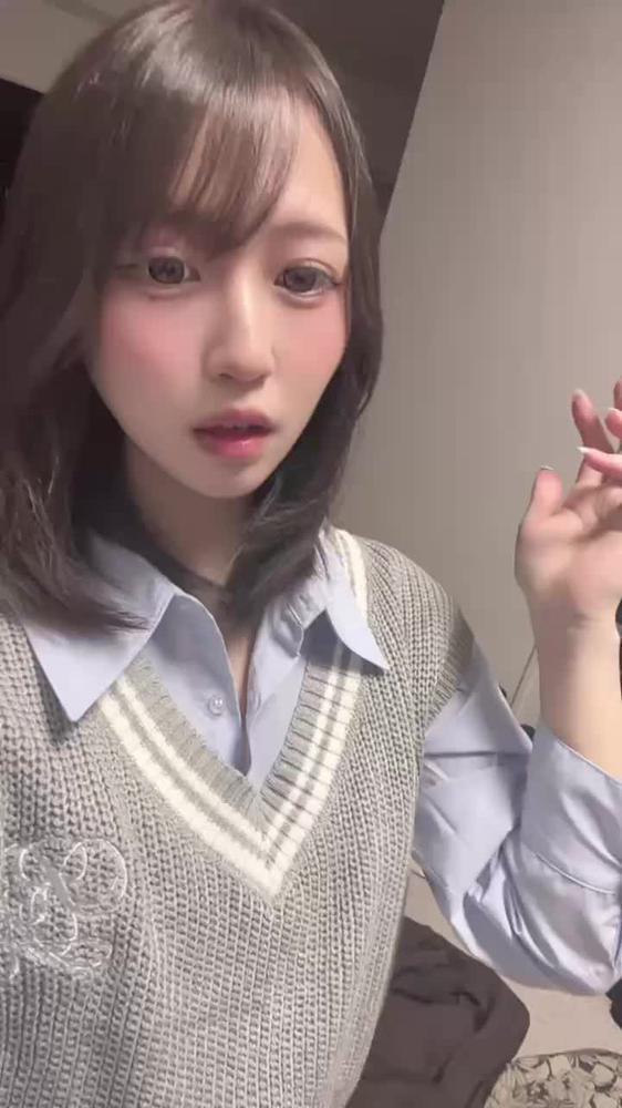 おはにゃ