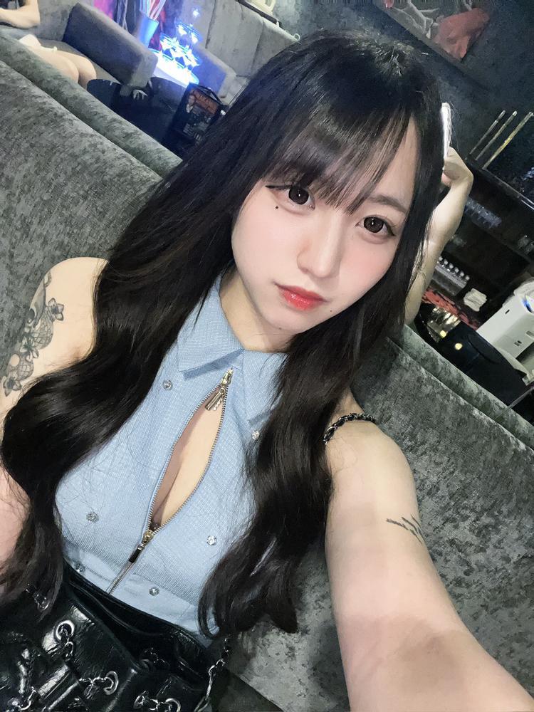 おやすみ