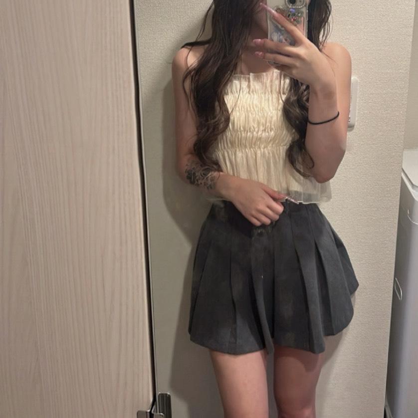 おはにょ
