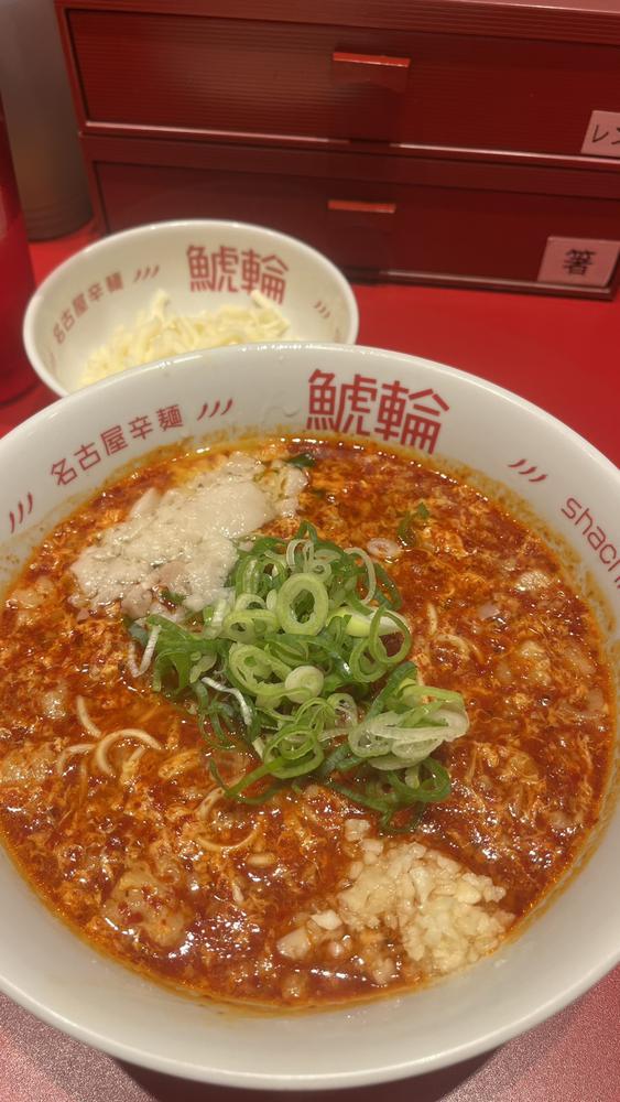 おはにょにょ！