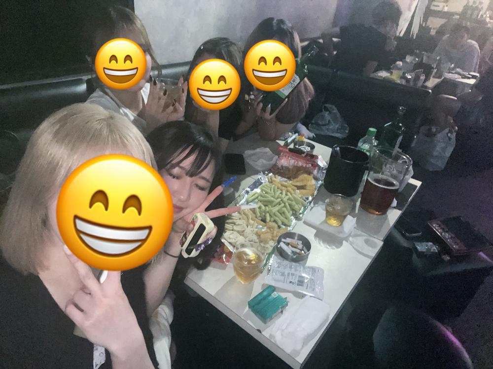 おやすみ