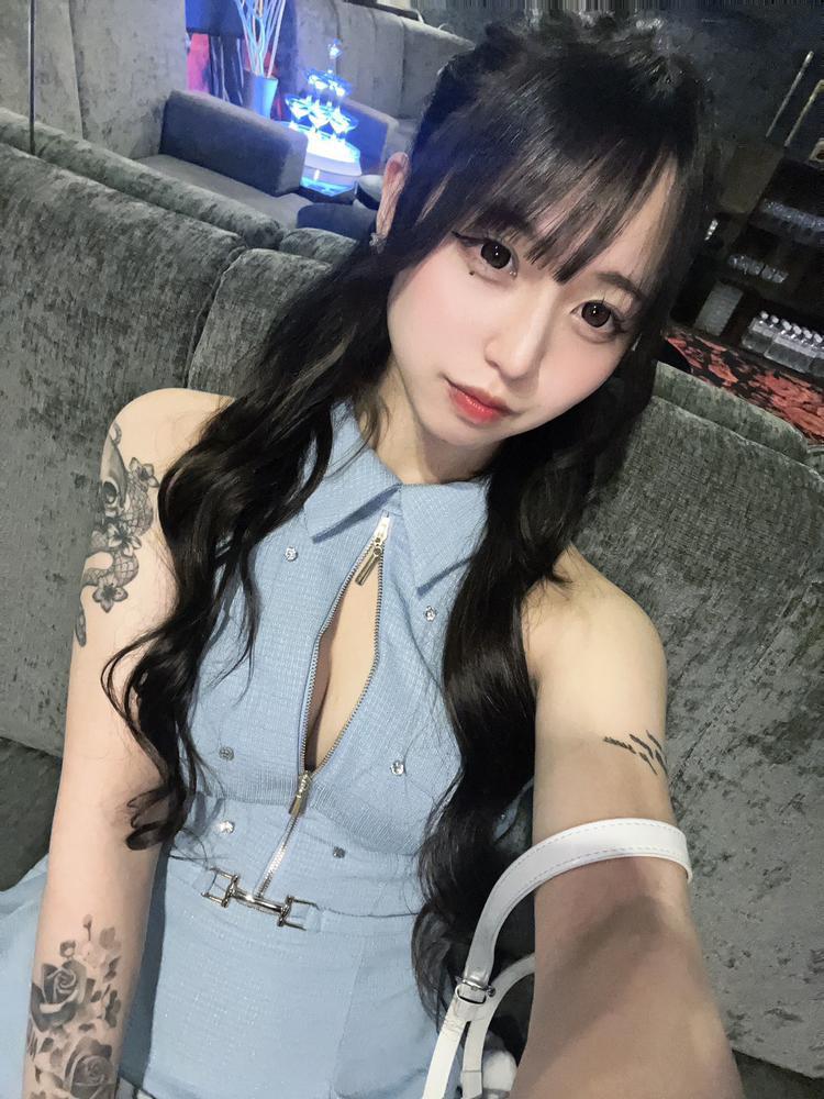 しゅです