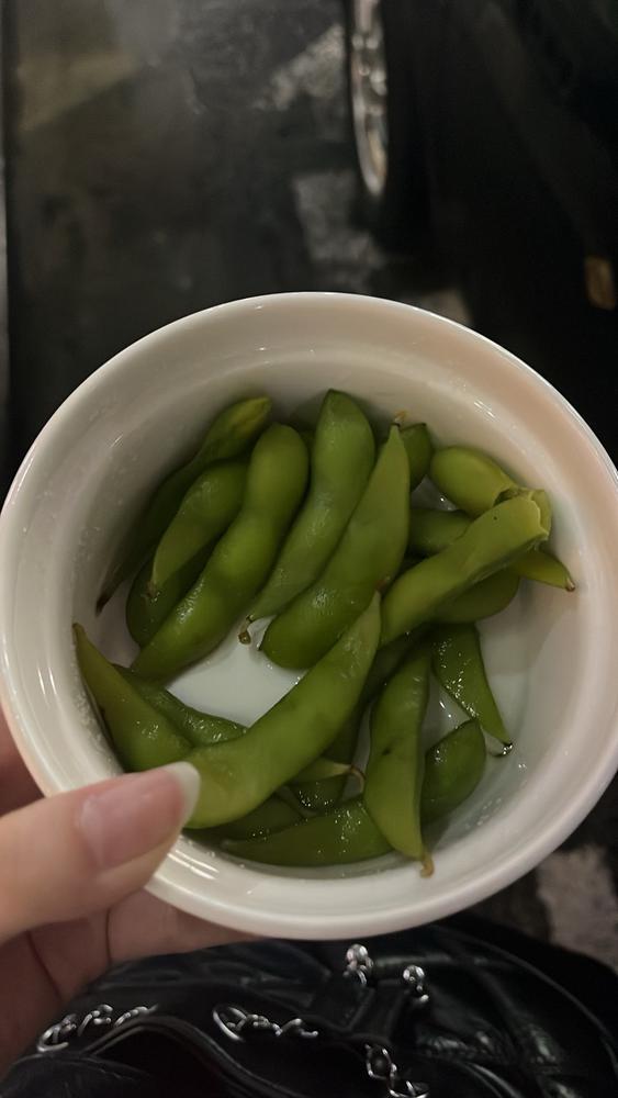 おひる
