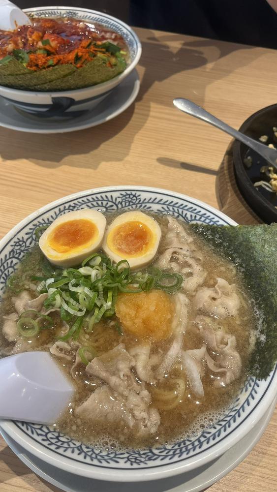 おはにょ