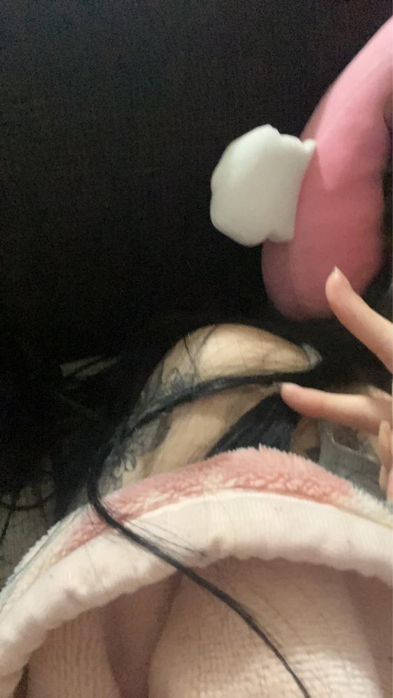 おやすみ