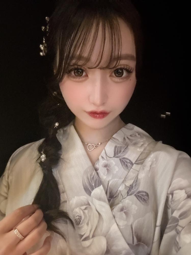 ひなのです❣️         週末土曜日🫶
