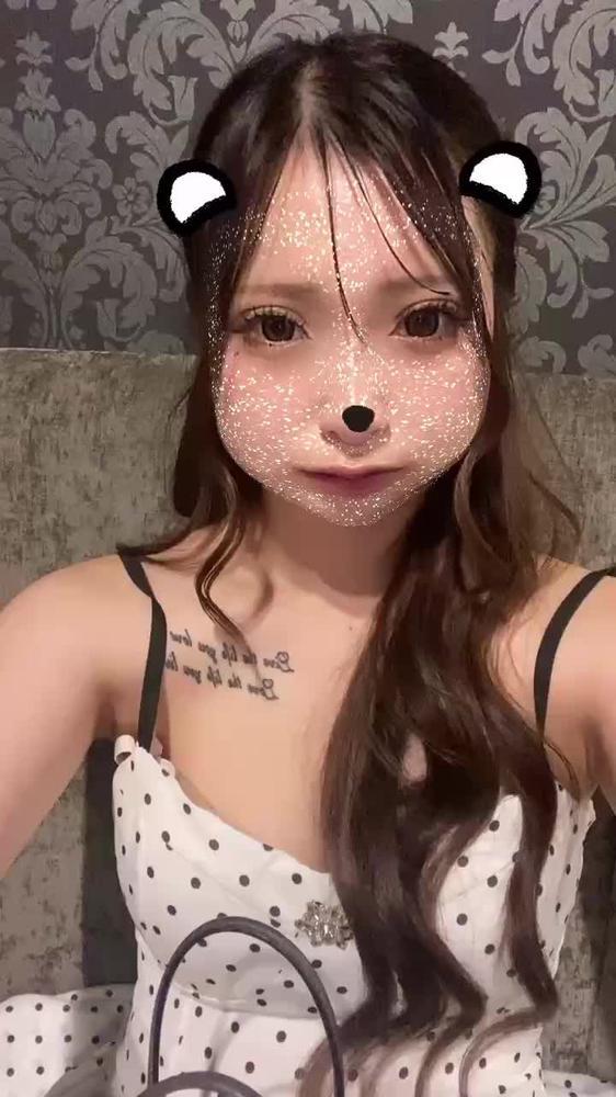 😉