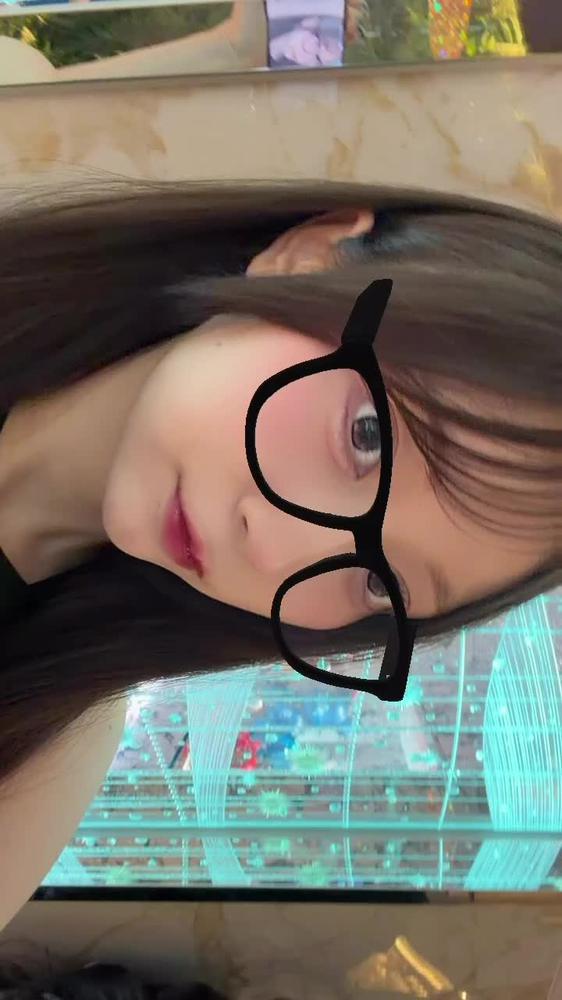 出勤でちゅ